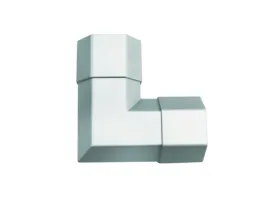 naroznik-listwy-maskujacej-alumn-srebrn-50mm-