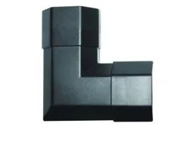 naroznik-listwy-maskujacej-alum-czarny-50mm-