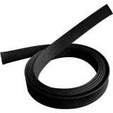 organizator-kabli-40mm-czarny-