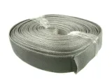 organizator-kabli-55mm-szary-