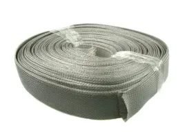 organizator-kabli-55mm-szary-