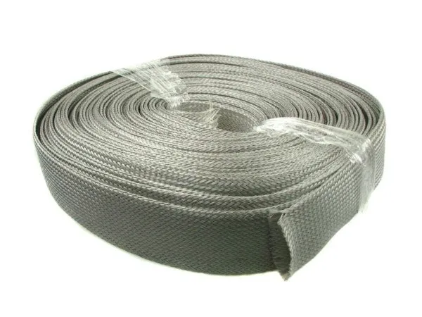 organizator-kabli-55mm-szary-