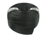 organizator-kabli-55mm-czarny-