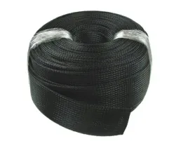 organizator-kabli-55mm-czarny-