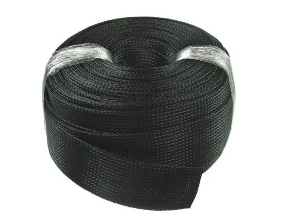 organizator-kabli-55mm-czarny-