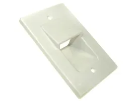 przepust-kablowy-scienny-i