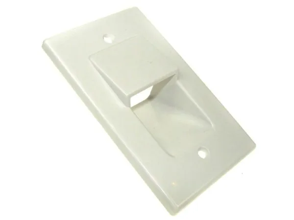 przepust-kablowy-scienny-i