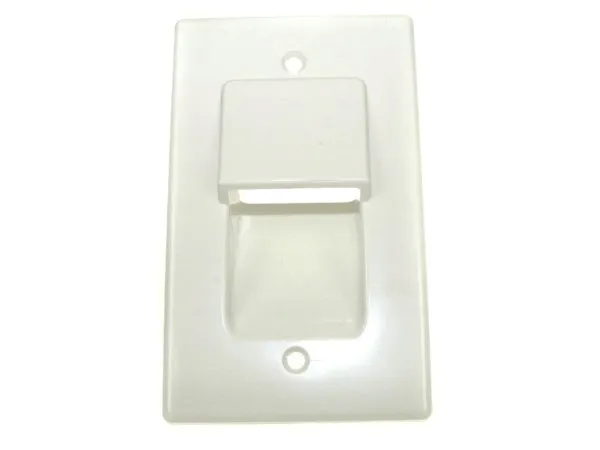 przepust-kablowy-scienny-i