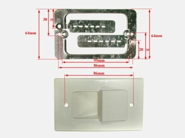 przepust-kablowy-scienny-i