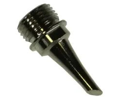 grot-do-lutownicy-gazowej-e-224-ukosny-24mm-es53