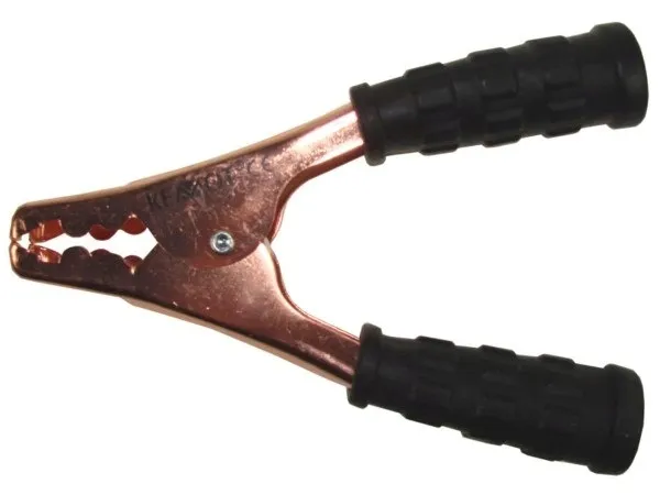 krokodylek-akumulatorowy-400a-czarny