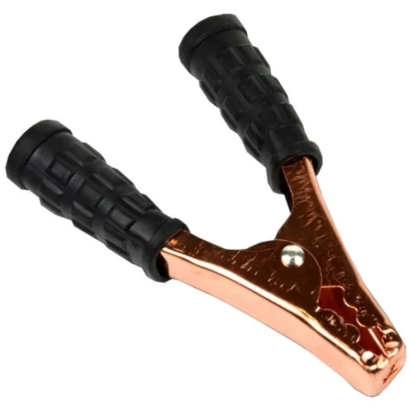 krokodylek-akumulatorowy-400a-czarny