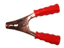 krokodylek-akumulatorowy-400a-czerwony