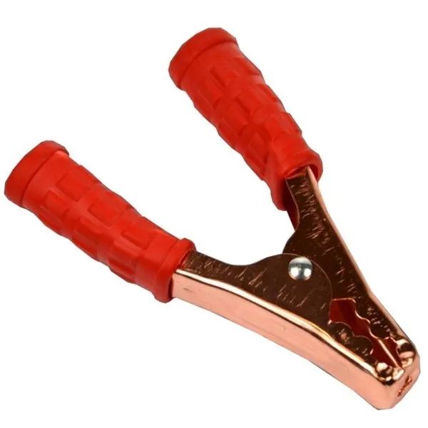 krokodylek-akumulatorowy-400a-czerwony