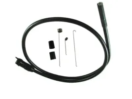 kamera-inspekcyjna-gesia-szyja-z-obiektywem-9-mm-