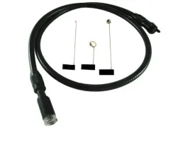 kamera-inspekcyjna-gesia-szyja-z-obiektywem-17-mm-