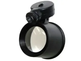 lupa-zegarmistrzowska-25mm-10d-x35-z-podsw-le