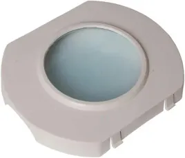 lupa-dodatkowa-102mm-4d-do-lampy-8069-5d-