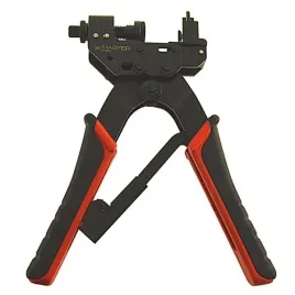 zaciskacz-master-zlacza-bnc-f-iec-rca-kompresow