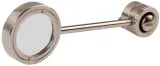 lupa-dodatkowa-12d-do-lampy-8069-5d-