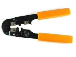 zaciskacz-metal-4p-telefoniczny-