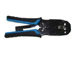 zaciskacz-metal-4p-6p-8p-tl2008r