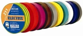 tasma-izolacyjna-anticor-211-electrix-15mm-10m-mix
