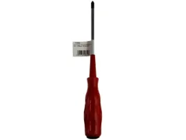 wkretak-krzyzakowy-ph2-x150mm-proskit