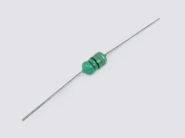 dlawik-osiowy-10000-uh-50ma-74-ohm