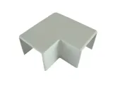 lacznik-katowy-lk-35x30