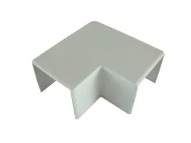 lacznik-katowy-lk-35x30