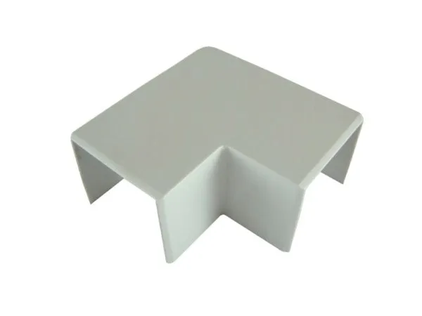 lacznik-katowy-lk-35x30