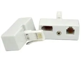 redukcja-telefoniczna-wtyk-uk-gniazdo-mod-gniaz