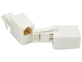redukcja-telefoniczna-wtyk-uk-gniazdo-mod-
