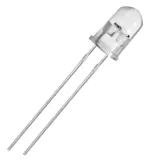 dioda-5mm-zielona-clear-2000mcd-