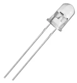 dioda-5mm-zielona-clear-2000mcd-