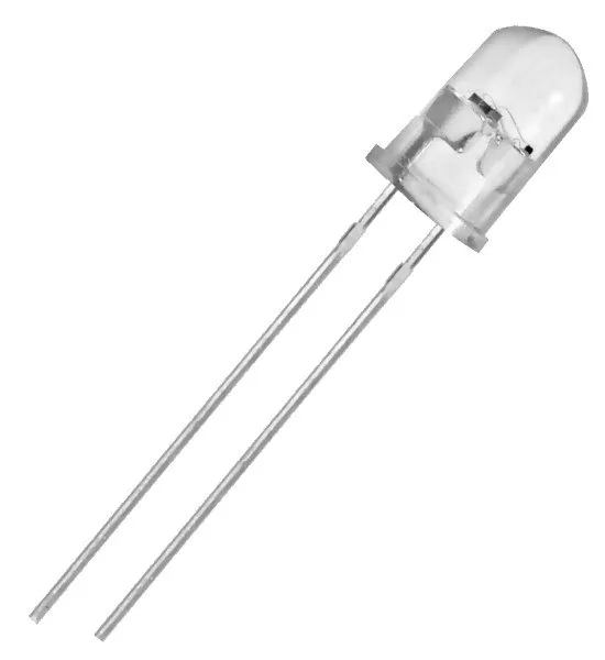 dioda-5mm-zielona-clear-2000mcd-