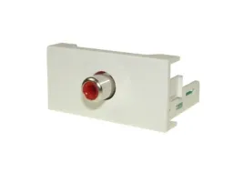 adapter-mosaic-rash-225x45-1-rca