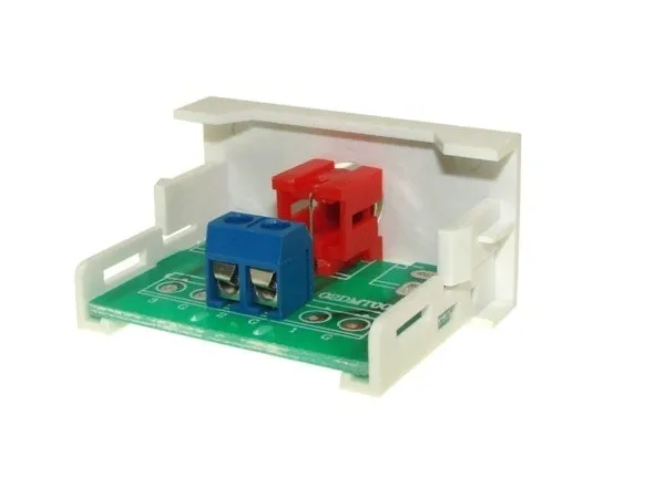 adapter-mosaic-rash-225x45-1-rca
