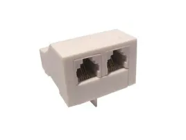 wtyk-telefoniczny-uniwersalny-podwojny-