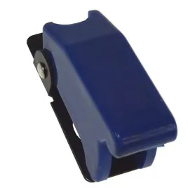 nakladka-na-przelacznik-typu-kn-niebieska