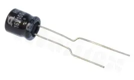 kondensator-elektrolityczny-10uf-50v-daewoo