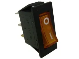 przelacznik-ixl101-2b-12v-20a-zolty