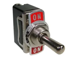 przelacznik-kn3-c-103a-3pin-3poz-sr