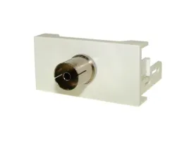 adapter-mosaic-225x45-gniazdo-tv