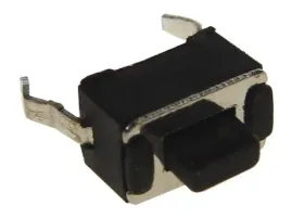 mikroprzelacznik-ts-03