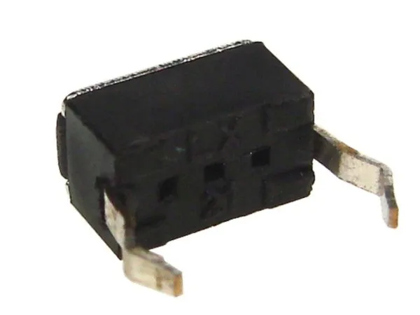 mikroprzelacznik-ts-03