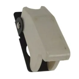 nakladka-na-przelacznik-typu-kn-biala