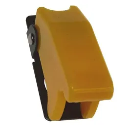 nakladka-na-przelacznik-typu-kn-zolta