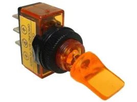 przelacznik-samoch-dzwigniowy-asw-14d-zolty